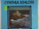 Cynthia Schloss 