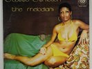 Melodians 