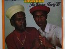 Phillip Fanna & Early B 