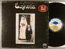 Euphoria  Self-Titled   Folk Rock; Psych  Promo