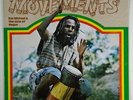 Ras Michael & the Sons Of Negus 