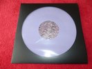 Army Of Lovers ?– Sexual Revolution - Stockholm Records ?– none - Germany 1994
