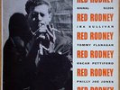 RED RODNEY / TOMMY FLANAGAN 