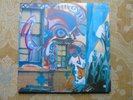 farmyard-looking for a place 2LP VINYL REISSUE (NZ psych/prog 1970/'71) 