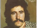 JUAN MURO Vuestro mundo VERY RARE SPAIN ONLY 7