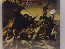 The Pogues - Rum Sodomy & the Lash LP - MCA 5744 - SEALED Vinyl - 1985 1st Press