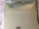 SLAVES - TAKE CONTROL - VINYL LP ALBUM - WHITE VINYL - LIMITED EDITION