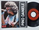 PINO DANIELE Yes i know my way 813825 7 PROMO FRANCE RRR
