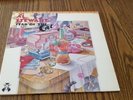 1976 AL STEWART YEAR OF THE CAT LP ORIGINAL MASTER RECORDING MFSL 1-009 NM/NM