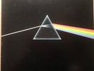 PINK FLOYD 