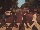 The Beatles 3 Vinyl record LP Special: 