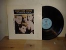Depeche Mode The Singles 81-85 Mutelogo 1  Schwarzes-Vinyl
