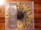 Kraftwerk  Gondel Kino   Vinyl. Live in Bremen 1971