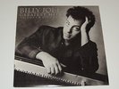 BILLY JOEL greatest hits volume 1 I & vol 2 II Lp 12