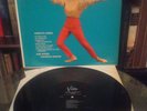 Dance Annette - Annette (Vinyl LP, 1st Mono Pressing, 1961)