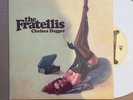 The Fratellis - Chelsea Dagger 8