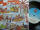 SEX PISTOLS 45 RPM 7