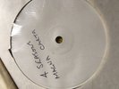 Prog rock white label lps Magna Carta 4 seasons lord rings no sleeves rare vinyl