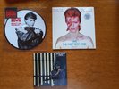 David Bowie 7