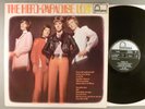 Herd, The  Paradise Lost   Pop Psych  Original 1968 Mono UK Press