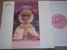 Slatkin PROKOFIEV Alexander Nevsky Film Score - Athena ALSY-10003