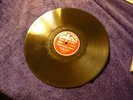Joe Hill Louis 78 RPM Big Town 401 Hydramatic Woman, and Bad Woman Blues  E-