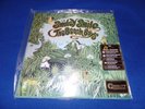 Beach Boys Smiley Smile 200g Vinyl LP Analogue Productions NEW 200 Gram 33 RPM