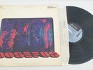 Josefus - Self Titled LP Mainstream Stereo S/6127 Rare Texas Psych Vinyl Record