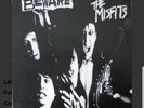 Misfits  