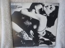SCORPIONS LOVE AT FIRST STING VINYL GATEFOLD 1984 RCA AU PRESSING VPL16673