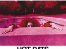 Frank Zappa - Hot Rats 824302384114 (Vinyl Used Like New)