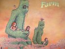 DINOSAUR JR - Farm - Vinyl (gatefold 2xLP)