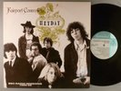 Fairport Convention  Heyday    Folk Rock    Sandy Denny