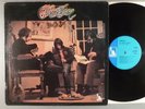 Famous Jug Band  Chameleon   Folk Psych  Original Blue Label 1970 UK Press