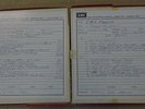 PINK FLOYD THE WALL 15ips 2 TRACK Reel To Reel Record MASTER TAPE