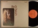 Gary Higgins  Red Hash   Acid Folk Psych  Rare Original Private Nufusmoon