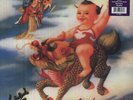 Stone Temple Pilots - Purple (Vinyl Used Like New)