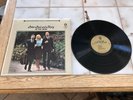 PETER, PAUL & MARY In The Wind LP GOLD LABEL STEREO NEAR MINT