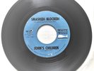 John's Children (Marc Bolan) 1966 7