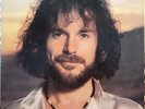JEAN LUC PONTY, ENIGMATIC OCEAN, LP.