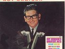 Rare   ROY ORBISON USA 45: In dreams/ShahdarobaVG++