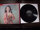 DECCA SXL 6851 LP SAINT-SAENS, CHAUSSON, RAVEL ETC KYUNG WHA CHUNG DUTOIT, EX
