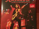 Rainbow Live in Munich München 1977 2LP Vinyl Neue Pressung TOP-Zustand