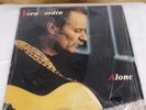 VERN GOSDIN -LP- 