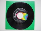 BILLY BUTLER - I'LL BET YOU/ CARELESS HEART RARE 1967 BRUNSWICK RECORDS SOUL 45