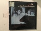 anita baker-compositions-excellent vinyl