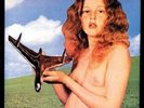 BLIND FAITH 