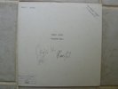Curly Curve-Forgotten Tapes 1972/73 Collector Kotopia 0681V1 #294/1000 M-/MINT