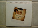 Guru Guru-Mani In Germany 1981 German GeeBeeDee GBD 0008 M(-)/IMMACULATE Mint