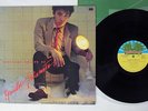 RYUICHI SAKAMOTO THOUSAND KNIVES OF BETTERDAYS YX-7586-ND Japan VINYL LP